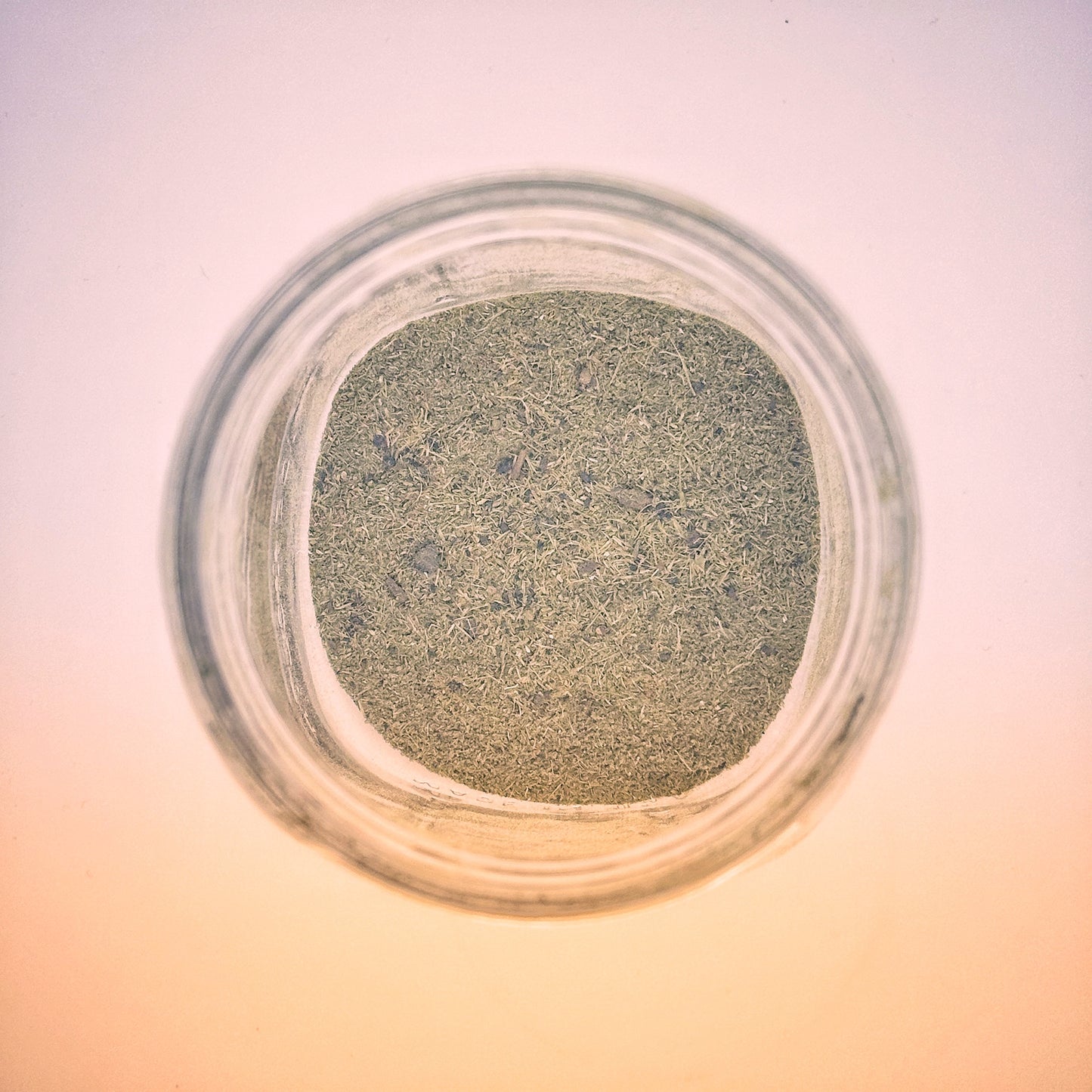 White Mountain Magick Powdered Incense