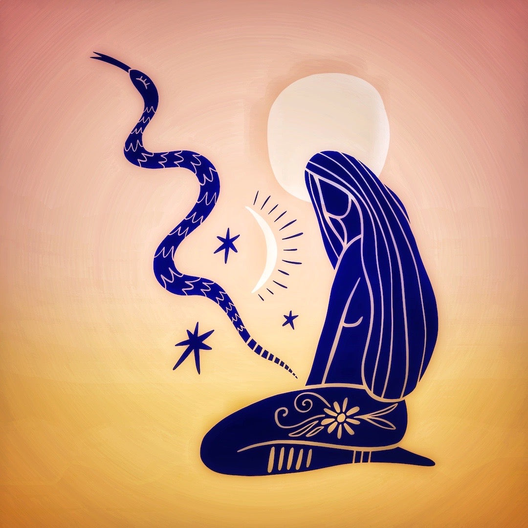 Embodiment and Integration